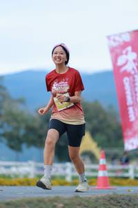 BIB: 
                            <button type="button" onclick="openModal(27853158)" class="btn btn-primary btn-sm float-right btn-popup" data-toggle="modal" data-target=".modal-high-quality">
                        <i class="fas fa-shopping-cart"></i> Add to Cart
                    </button>
                                            <button type="button" onclick="isThisMe(27853158, true)" class="btn btn-success btn-sm float-right btn-popup btn-isme hidden" data-toggle="tooltip" data-placement="bottom" title="นี่คือรูปของคุณใช่ไหม คลิกที่นี่เพื่อเอาเข้าอัลบั้ม">
                        <i class="fas fa-plus"></i> Add to album
                    </button>
                    <button type="button" onclick="isThisMe(27853158, false)" class="btn btn-warning btn-sm float-right btn-popup btn-isnotme hidden">
                        <i class="fas fa-ban"></i> Remove from album
                    </button>